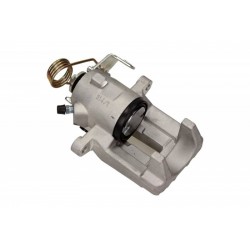 Féknyereg VW HÁTSÓ GOLF 4 99-06 JOBB KOMBI 098647B029