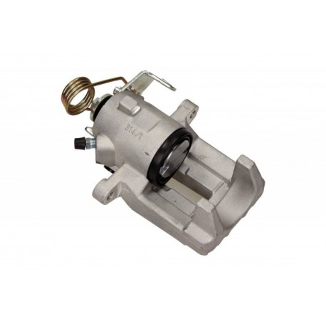 Féknyereg VW HÁTSÓ GOLF 4 99-06 JOBB KOMBI 098647B029