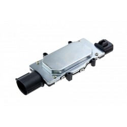 Szabályozó, belsőtér ventillátor FORD FOCUS III 2011- 1137328464