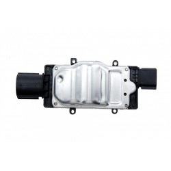 Szabályozó, belsőtér ventillátor FORD FOCUS III 2011- 1137328464