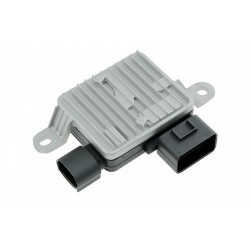 Szabályozó, belsőtér ventillátor HYUNDAI KONA 2017- 25385-D3000