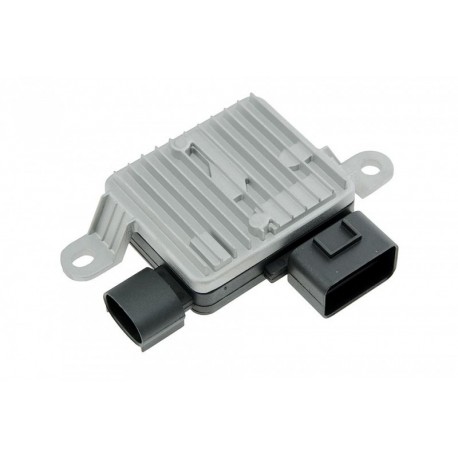 Szabályozó, belsőtér ventillátor HYUNDAI KONA 2017- 25385-D3000