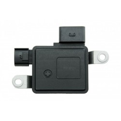 Szabályozó, belsőtér ventillátor HYUNDAI KONA 2017- 25385-D3000