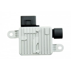 Szabályozó, belsőtér ventillátor HYUNDAI KONA 2017- 25385-D3000