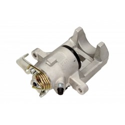 Féknyereg VW HÁTSÓ GOLF 4 99-06 JOBB KOMBI 098647B029