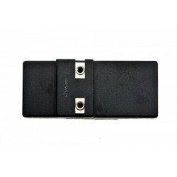 Vezérlőegység, elektromos ventillátor (motorhűtés) AUDI A3 1996-,TT 1998-,VW BORA 1998-,GOLF IV 1997-,LUPO 1998-,NEW BEETLE