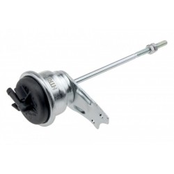 Állítóelem, turbófeltöltő 1.5DCI/DACIA LOGAN 2005-,SANDERO 2008-,NISSAN ALMERA N16 2003-,MICRA K12 2003-,RENAULT CLIO II