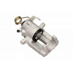 Féknyereg VW HÁTSÓ GOLF 4 99-06 JOBB KOMBI 098647B029