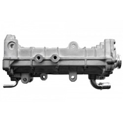 EGR hűtő IVECO DAILY 3.0D 2011- 504385699