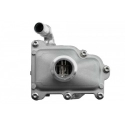 EGR hűtő IVECO DAILY 3.0D 2011- 504385699