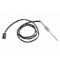 Érzékelő, kipufogógáz hőmérséklet BMW 2 F45, F46 218D,220D 13-, 13628570121