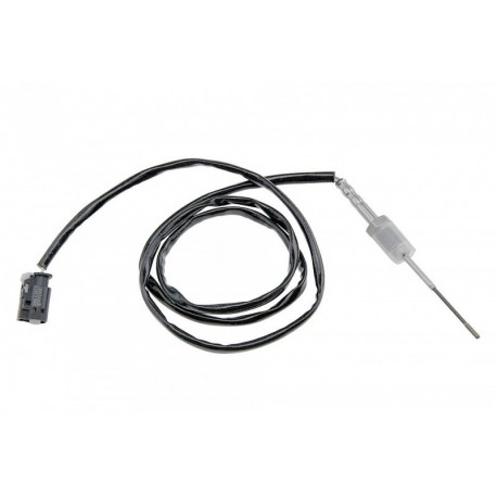 Érzékelő, kipufogógáz hőmérséklet BMW 2 F45, F46 218D,220D 13-, 13628570121