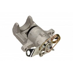 Féknyereg VW HÁTSÓ GOLF 4 99-06 JOBB KOMBI 098647B029