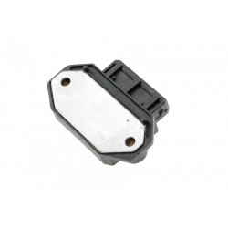 Kapcsolóberendezés, gyújtás OPEL ASTRA F 1.4 91-93, 90348340