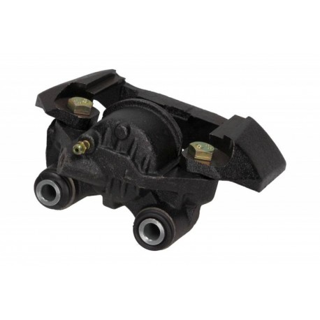 Féknyereg PEUGEOT ELSŐ 106 205 405 83- BAL 204102289