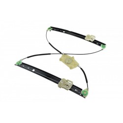 Ablakemelő AUDI Q7 06- /JOBB HÁTSÓ/ 4L0839462A