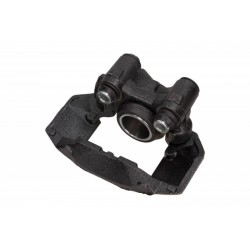 Féknyereg PEUGEOT ELSŐ 106 205 405 83- BAL 204102289