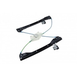 Ablakemelő MERCEDES GLK 10- /BAL ELSŐ/ A2047201979