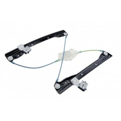 Ablakemelő MERCEDES GLK 10- /BAL ELSŐ/ A2047201979