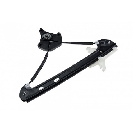 Ablakemelő VW GOLF VII 5D 12- /BAL HÁTSÓ/ 5G4839461B