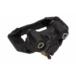 Féknyereg PEUGEOT ELSŐ 106 205 405 83- JOBB 204102290