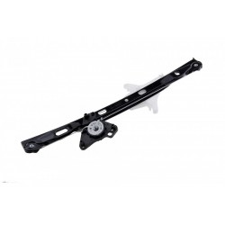 Ablakemelő VW TIGUAN 07- /JOBB HÁTSÓ/ 5N0839462A