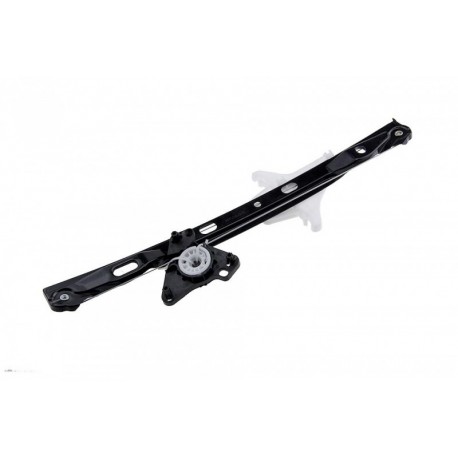 Ablakemelő VW TIGUAN 07- /JOBB HÁTSÓ/ 5N0839462A