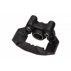 Féknyereg PEUGEOT ELSŐ 106 205 405 83- JOBB 204102290