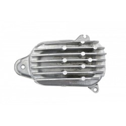 Vezérlő, világítás AUDI Q5 2013-/BAL/ 8R0941475B