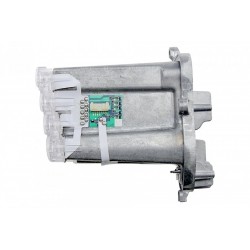 Vezérlő, világítás LED BMW 7 F01 08-/BAL ELSŐ/ 63117225231