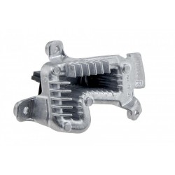 LED MODUL JOBB OLDALI KIJELZŐ BMW 3 F30/F31 11- 63117419620