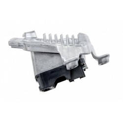 LED MODUL JOBB OLDALI KIJELZŐ BMW 3 F30/F31 11- 63117419620