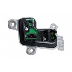 LED MODUL JOBB OLDALI KIJELZŐ BMW 3 F30/F31 11- 63117419620