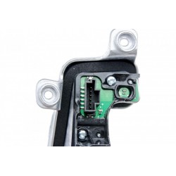 LED MODUL JOBB OLDALI KIJELZŐ BMW 3 F30/F31 11- 63117419620
