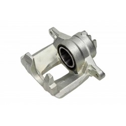 Féknyereg PEUGEOT ELSŐ 207 307 02- BAL 24.3541-1761