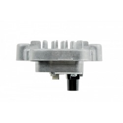 Vezérlő, világítás LED BMW 3 LCI F30/F31 2014-/6 PIN/ 63117419610