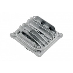 Vezérlő, világítás LED MERCEDES C W205 2014-,KLASA E W212/S212 2013-2016,GL X166 2015-2019,ML W166 2015-2019,S KLASA W222