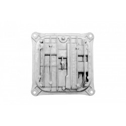 Vezérlő, világítás LED MERCEDES C W205 2014-,KLASA E W212/S212 2013-2016,GL X166 2015-2019,ML W166 2015-2019,S KLASA W222