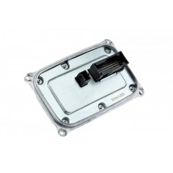 Vezérlő, világítás LED MERCEDES E W212/S212/C207/A207 2013- A2129005424