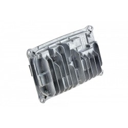 Vezérlő, világítás LED MERCEDES E W212/S212/C207/A207 2013- A2129005424