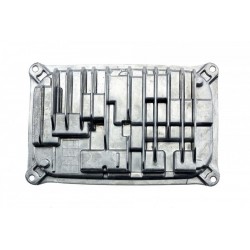 Vezérlő, világítás LED MERCEDES E W212/S212/C207/A207 2013- A2129005424