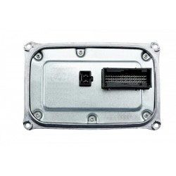 Vezérlő, világítás LED MERCEDES E W212/S212/C207/A207 2013- A2129005424