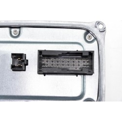 Vezérlő, világítás LED MERCEDES E W212/S212/C207/A207 2013- A2129005424