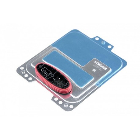 Vezérlő, világítás D1S MERCEDES E W212/S212 09- A2129007804