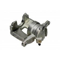 Féknyereg PEUGEOT ELSŐ 207 307 02- JOBB 24.3541-1762