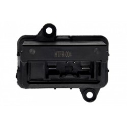 Ellenállás, belső tér szellőzés FORD C-MAX 2007-, 6G9T19E624AD