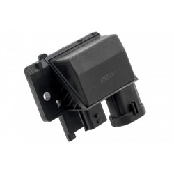 Ellenállás, belső tér szellőzés DACIA DOKKER 2012-, 255509263R