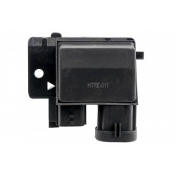 Ellenállás, belső tér szellőzés DACIA DOKKER 2012-, 255509263R