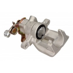 Féknyereg PEUGEOT HÁTSÓ 307 02- BAL 986473254