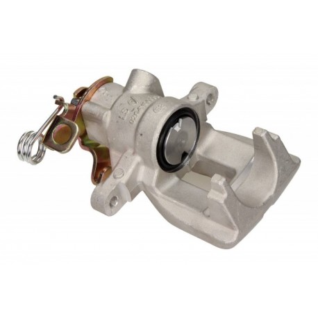 Féknyereg PEUGEOT HÁTSÓ 307 02- BAL 986473254